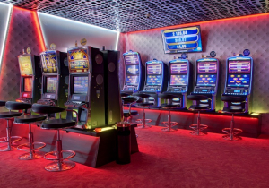 seriöse Online Casinos