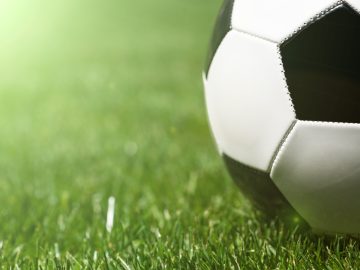 Warum Visa & Mastercard nicht überall funktionieren