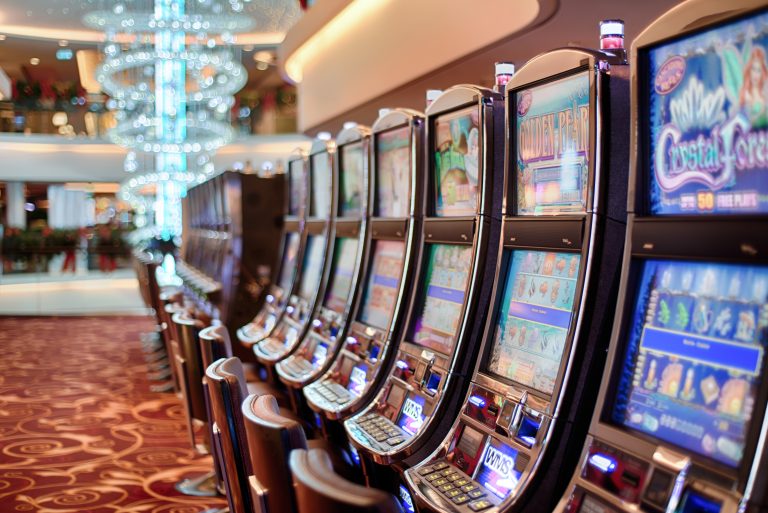 Casinos mit No-Deposit-Bonus bei Einzahlung über die Handyrechnung
