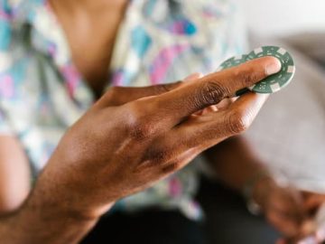 Einfluss internationaler Plattformen auf lokale Märkte 2026