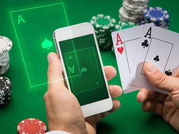 Seriöse Anbieter für Slots Australien