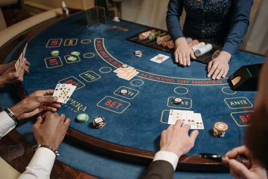 Entwicklung des österreichischen Online Casino Marktes im europäischen Kontext