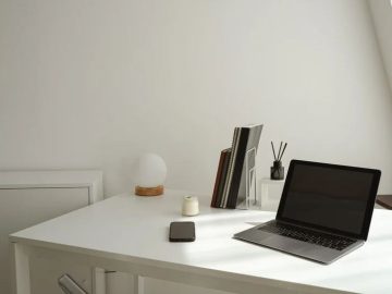 Wie funktioniert anonyme Zusammenarbeit mit Ghostwritern
