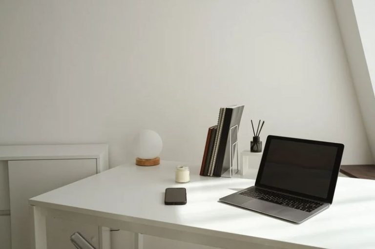 Wie funktioniert anonyme Zusammenarbeit mit Ghostwritern