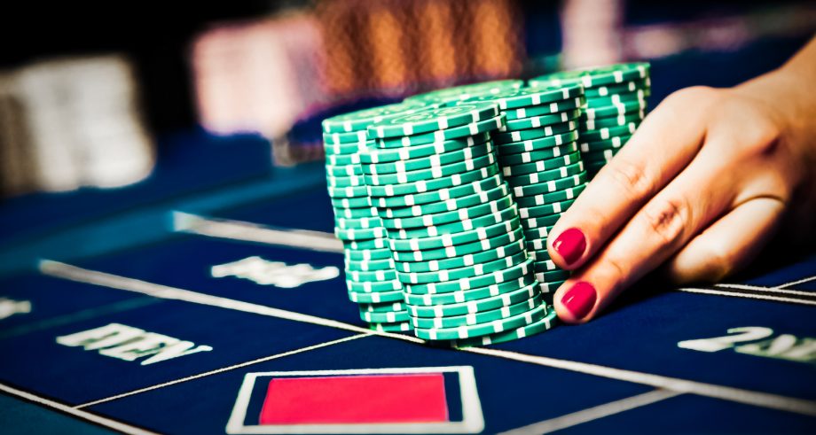 Sichere Casinos mit schneller Auszahlung